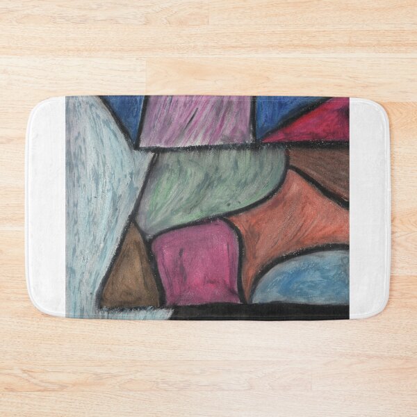 Item preview, A Door Through designed and sold by Terri Krause.