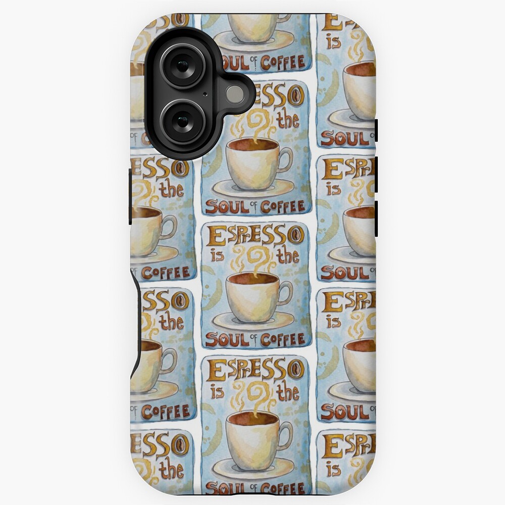 Item preview, iPhone Magsafe Tough Case designed and sold by Wildharegrafix.