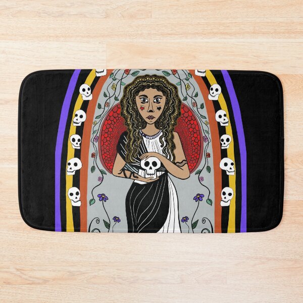 Item preview, Persephone designed and sold by Giulia Pink.