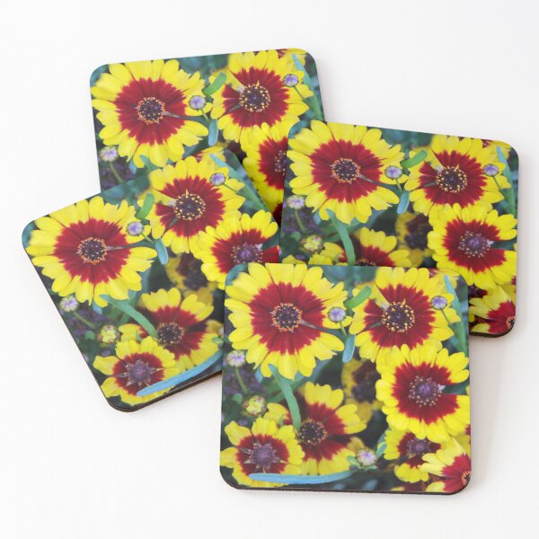 Item preview, Loving the Sun designed and sold by heatherfriedman.
