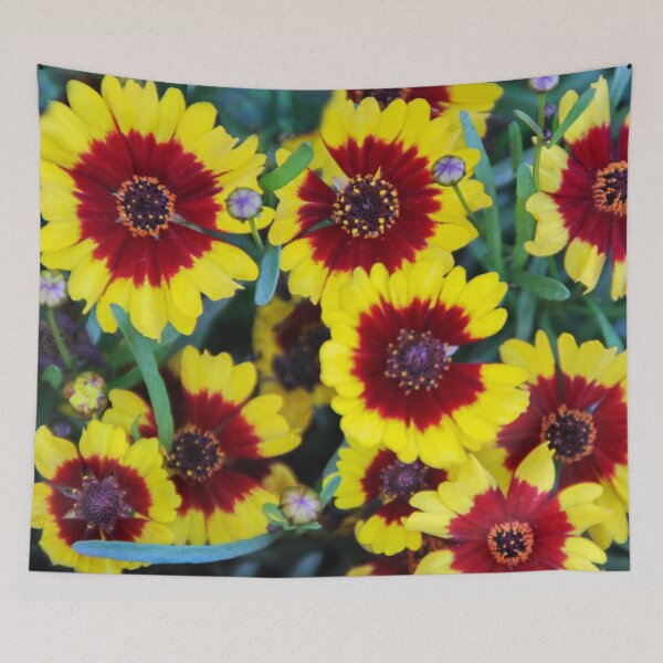 Item preview, Loving the Sun designed and sold by heatherfriedman.
