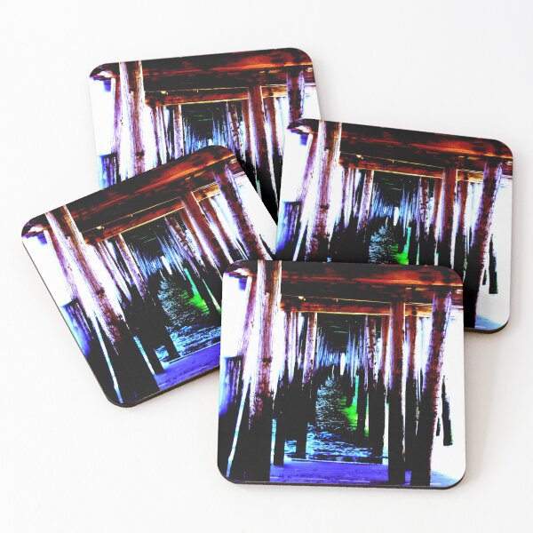 Item preview, Pier Grunge Imports designed and sold by kaythehawk.