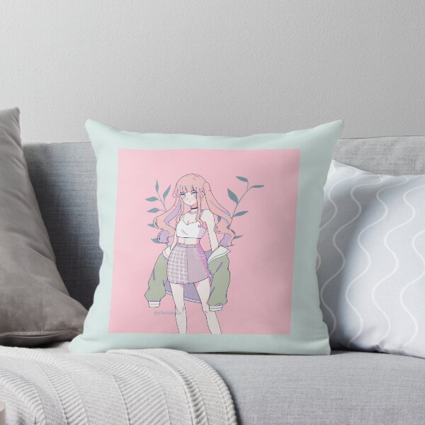 Item preview, Pálido bi ** c designed and sold by Cherry-Art.