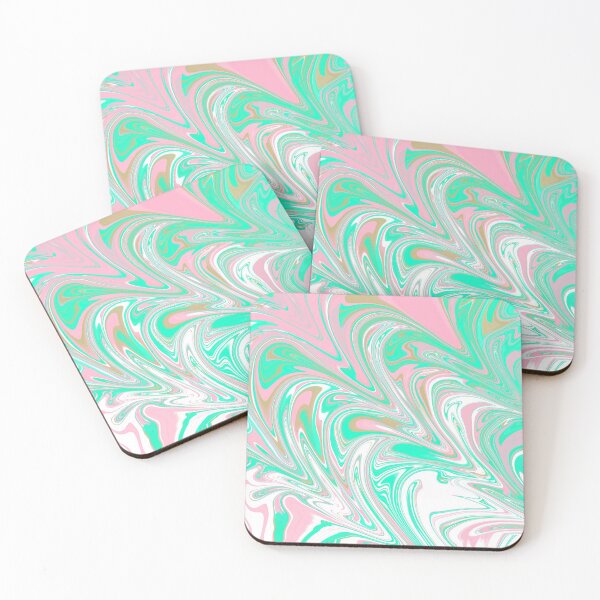 Item preview, Mint Bubblegum designed and sold by JAMMCREATIONS.