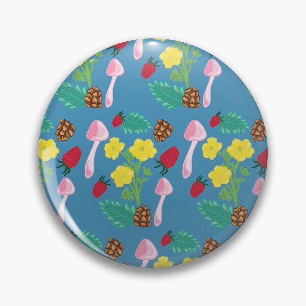 Item preview, Sour Summer designed and sold by lowqualitychild.