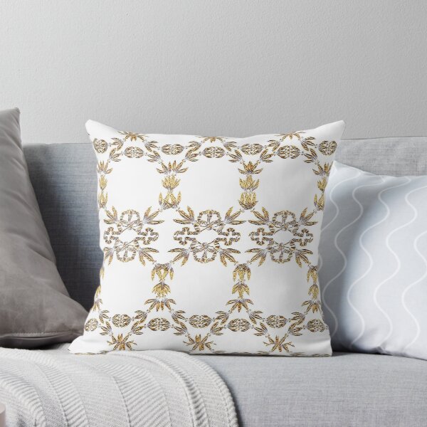 Item preview, floral pattern designed and sold by FONESAY.