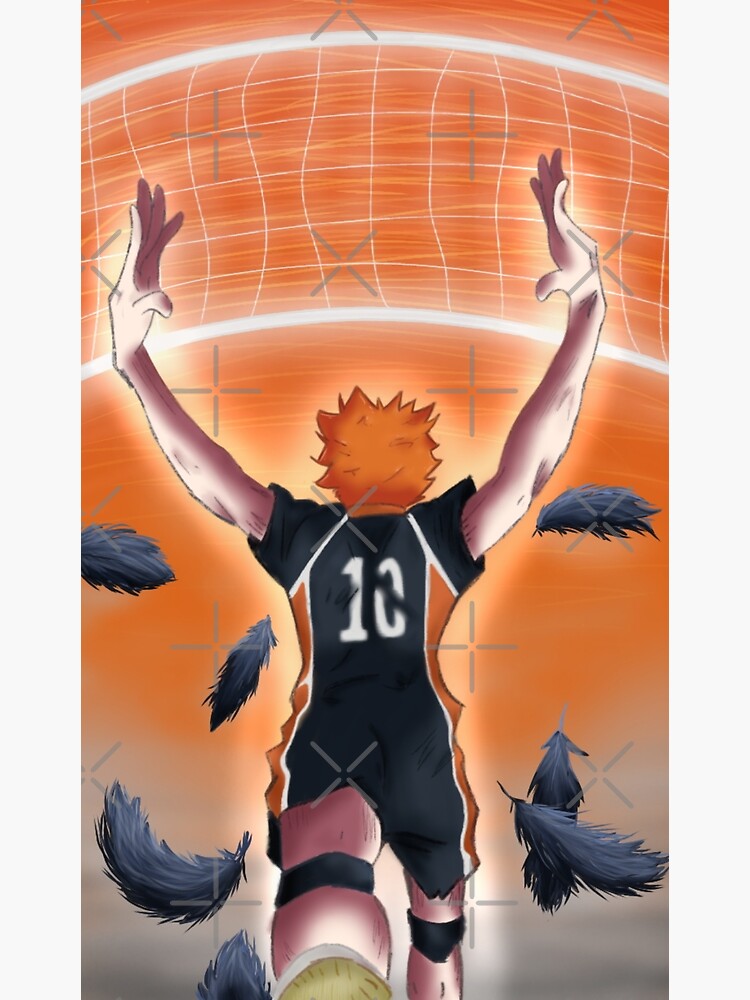 ✨Hinata✨  Phone, Hinata, Haikyuu