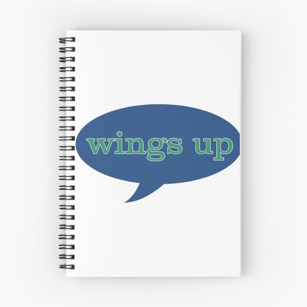 Item preview, Wings Up Bubble designed and sold by janinestone.
