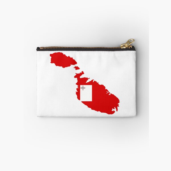 Item preview, Malta designed and sold by eden1472.