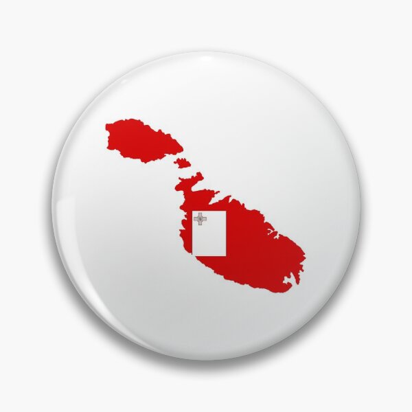 Item preview, Malta designed and sold by eden1472.