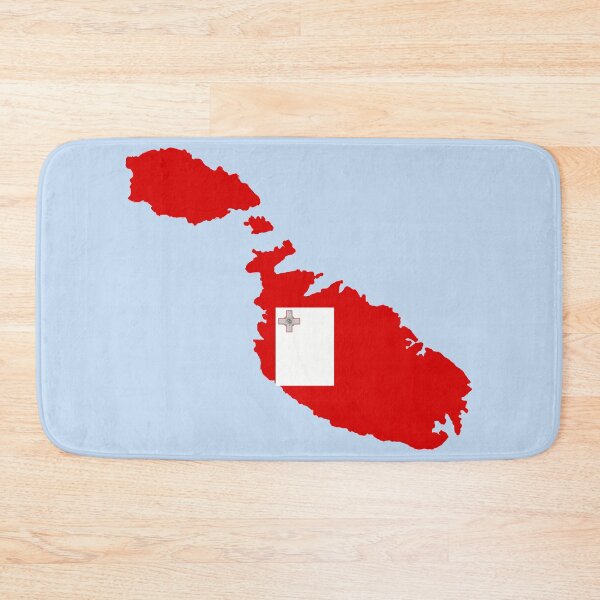 Item preview, Malta designed and sold by eden1472.
