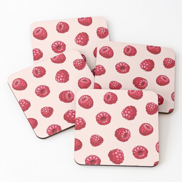 Item preview, Summer fruits and berries colors designed and sold by ayoubworld.
