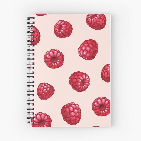 Item preview, Summer fruits and berries colors designed and sold by ayoubworld.