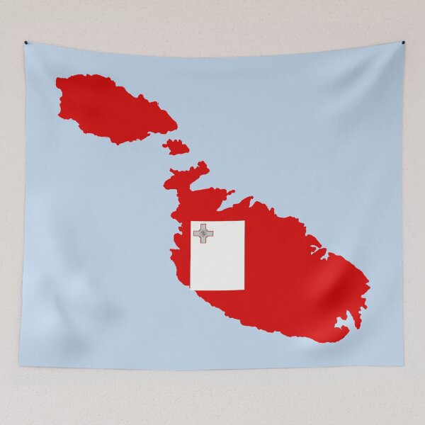 Item preview, Malta designed and sold by eden1472.