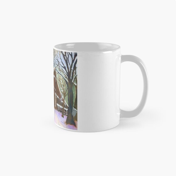 Item preview, Great Hills Maple Sugar House in Newmarket NH  designed and sold by Roseann Meserve.