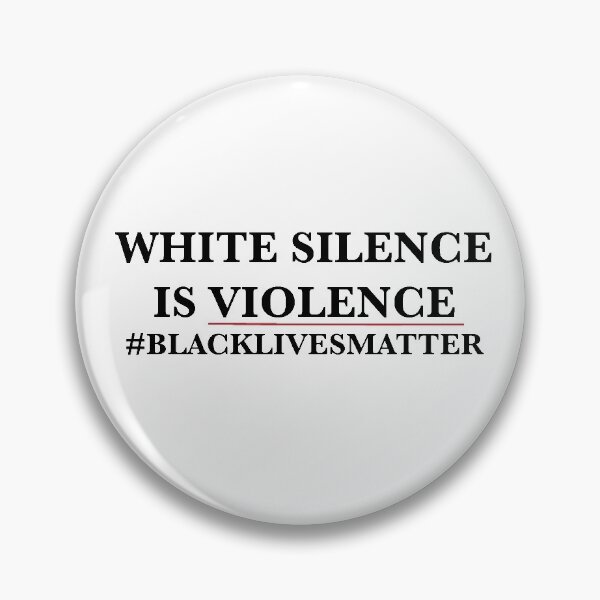Item preview, Black Lives Matter designed and sold by Anika J.