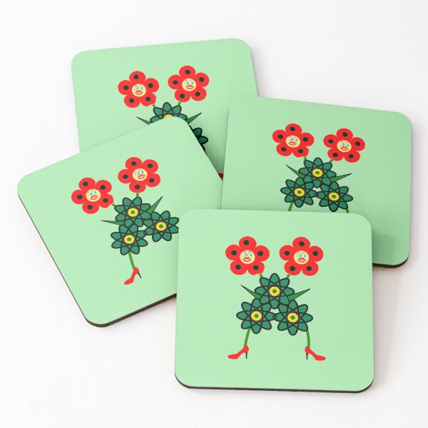 Item preview,  funny designed and sold by loiret1958.