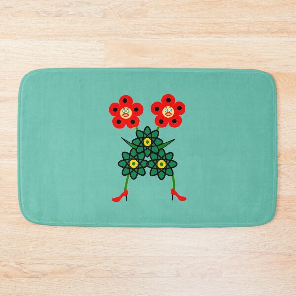 Item preview,  funny designed and sold by loiret1958.