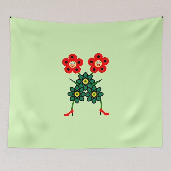 Item preview,  funny designed and sold by loiret1958.
