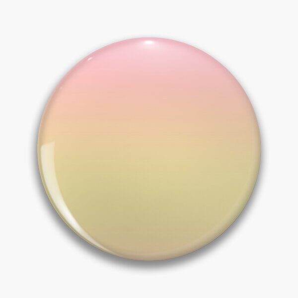 Item preview, Pastel Sunset designed and sold by JAMMCREATIONS.