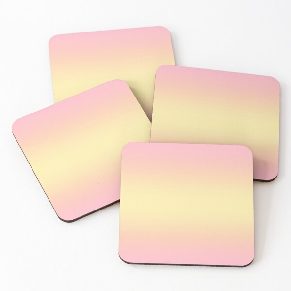 Item preview, Pastel Sunset designed and sold by JAMMCREATIONS.