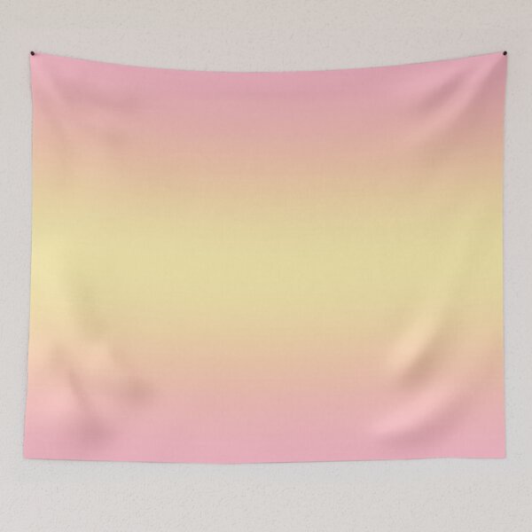Item preview, Pastel Sunset designed and sold by JAMMCREATIONS.