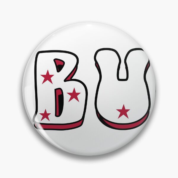 Item preview, Go Bucs designed and sold by janinestone.