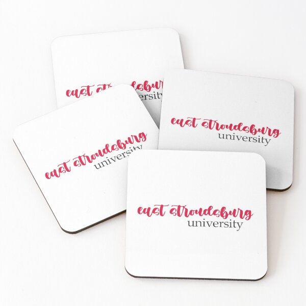 Item preview, East Stroudsburg designed and sold by kayleeoconnor.