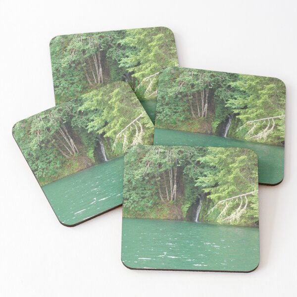 Item preview, Intense Destinations designed and sold by Tamara McDonnell.