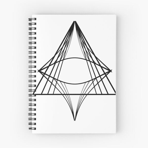 Artikelvorschau, Illuminaten entworfen und verkauft von muntificator.