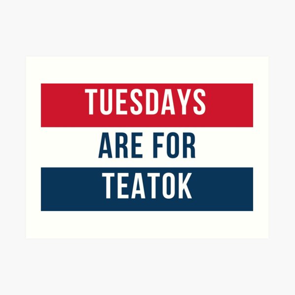 teatok mardi Impression artistique