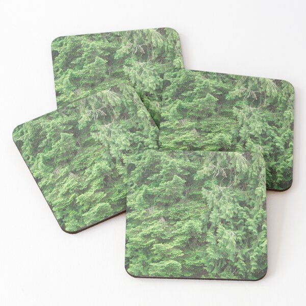 Item preview, Oregon's Natural Beauty designed and sold by Tamara McDonnell.