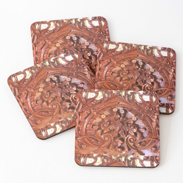 Item preview, Bali Wood Carving designed and sold by Autographix.