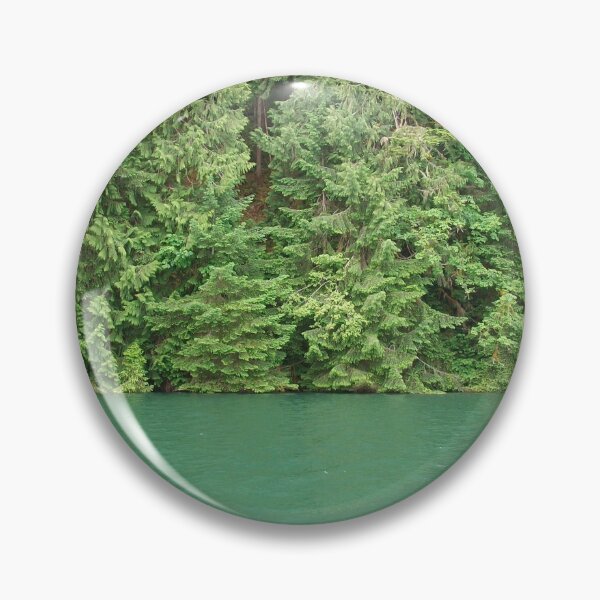 Item preview, Meeting designed and sold by Tamara McDonnell.