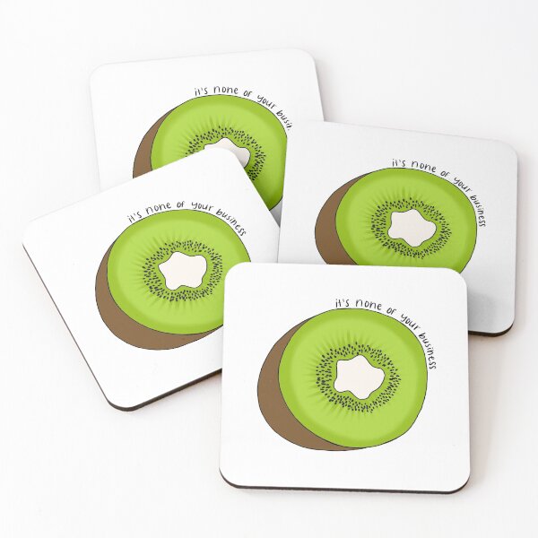 Item preview, Kiwi designed and sold by jessmyers119.