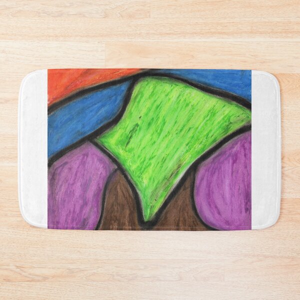 Artikelvorschau, Der Baum von Lvill entworfen und verkauft von Terri Krause.
