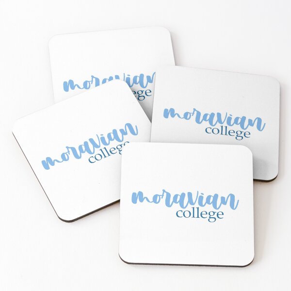 Item preview, Moravian College designed and sold by kayleeoconnor.