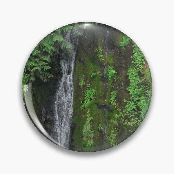 Item preview, Secret Escape designed and sold by Tamara McDonnell.