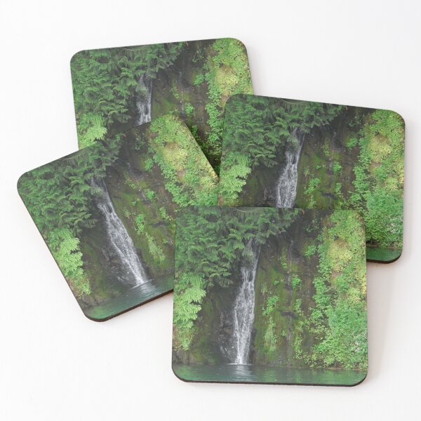 Item preview, Secret Escape designed and sold by Tamara McDonnell.