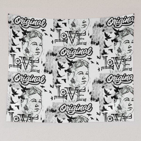 Item preview, Original  designed and sold by CWeathers.