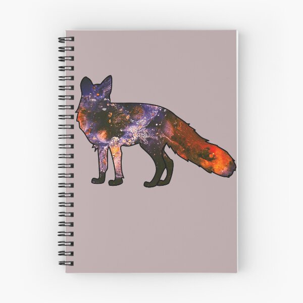 Item preview, Fox God designed and sold by FattoAMano.