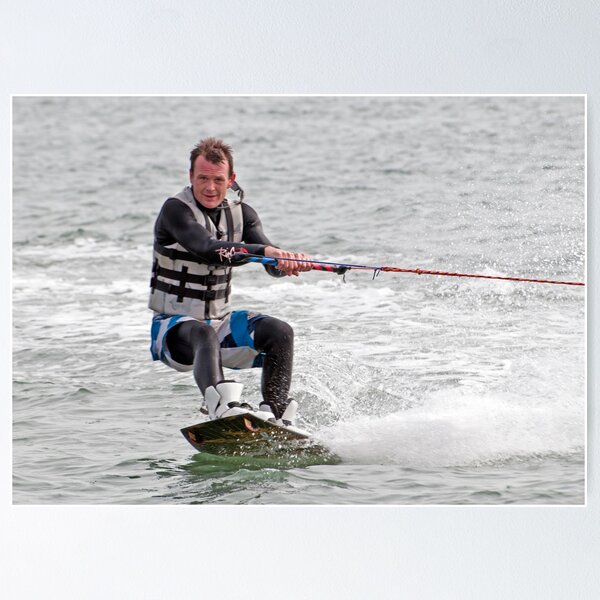 Item preview, Board Surfer designed and sold by DonMc.