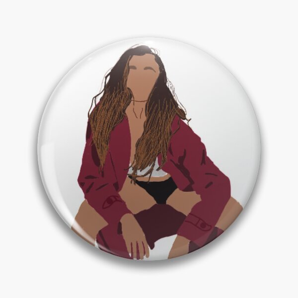 Item preview, Madison Bailey designed and sold by amberjade0616.