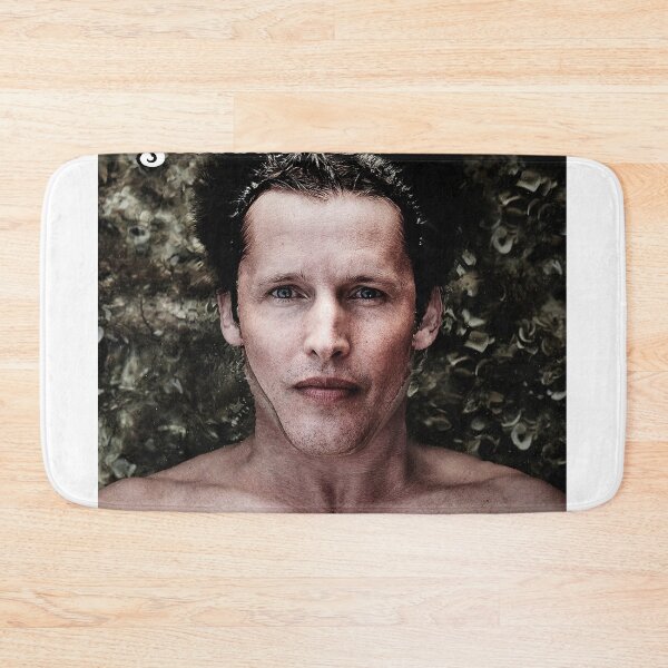 Item preview, james blunt designed and sold by tigora11.
