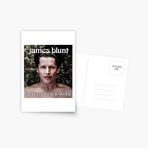 BONES (TRADUÇÃO) - James Blunt 