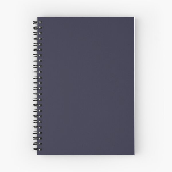 Item preview, Sea Blue Plain Solid Color  designed and sold by SqueakyRicardo.