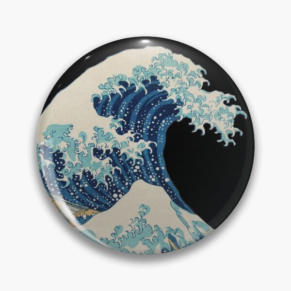 Item preview, art designed and sold by ausketches.