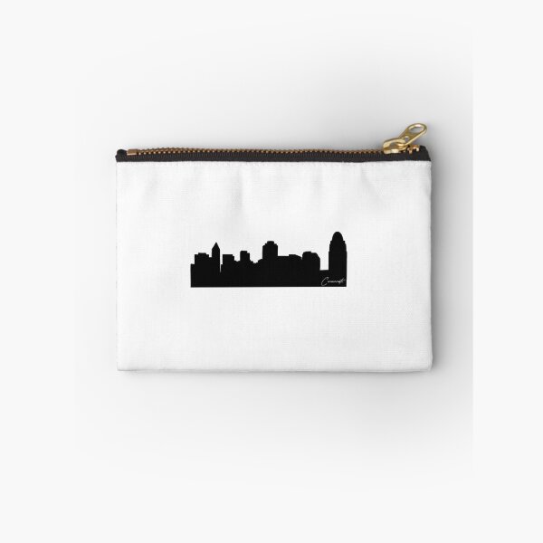 Item preview, Cincinnati Downtown designed and sold by diyadesigns.