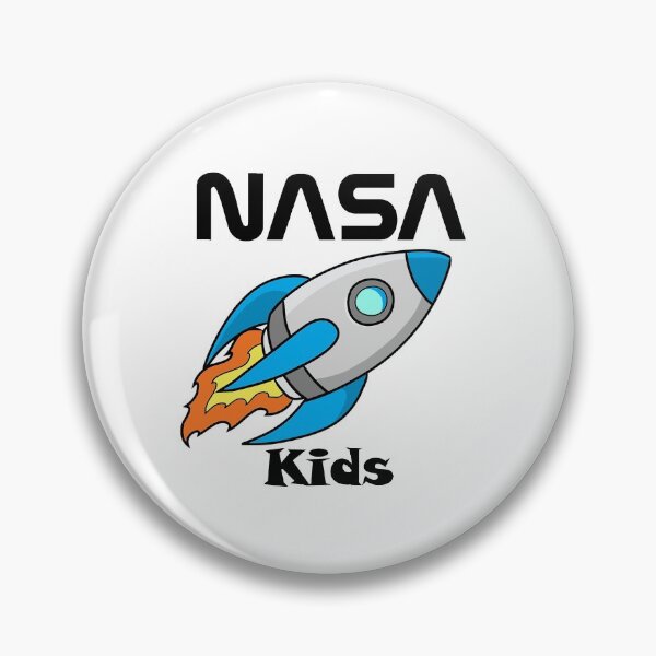 Item preview, Rocket taking off designed and sold by Celisher.
