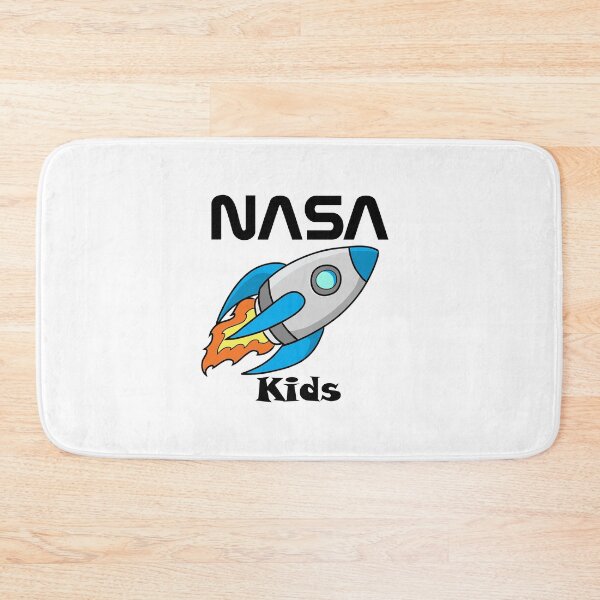 Item preview, Rocket taking off designed and sold by Celisher.
